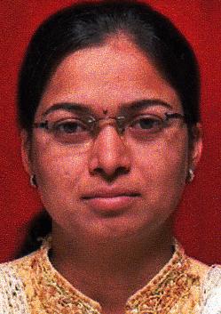 Miss. Temgire Kalpana Baban